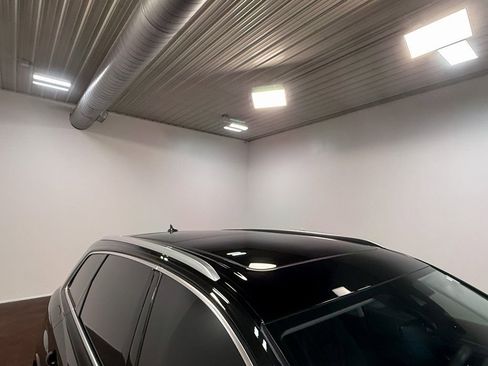 Used 2023 Audi Q7 2.0T Premium w/ Towing Package image 45