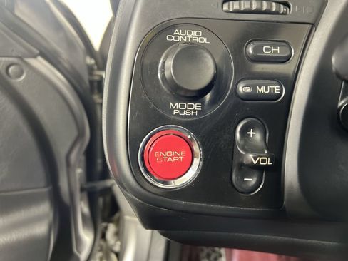 Used 2006 Honda S2000 image 15