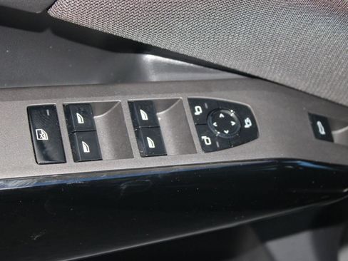 New 2026 BMW X3 xDrive30 w/ Premium Package image 23