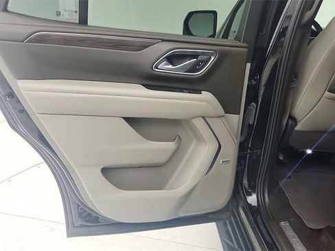 Certified 2022 Chevrolet Tahoe LT w/ LT Signature Plus Package image 30