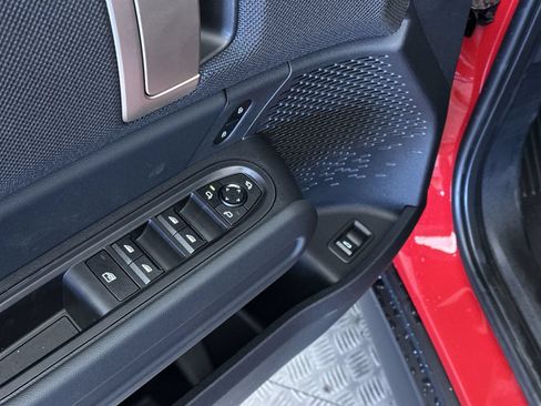 New 2027 MINI Cooper Countryman S AWD/4WD image 15