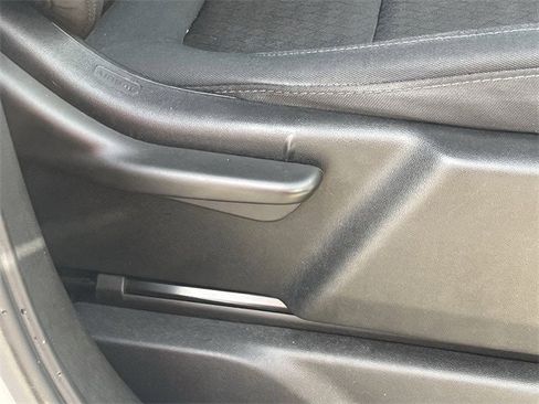 Used 2019 GMC Sierra 1500 SLE w/ SLE Value Package image 29