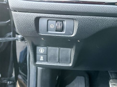 Used 2024 Honda Civic Si image 10