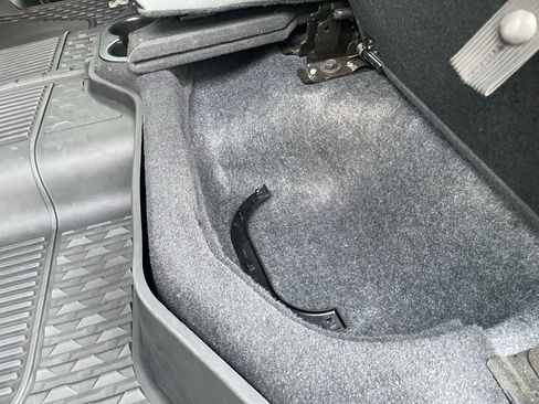 Used 2021 RAM 2500 Power Wagon image 55