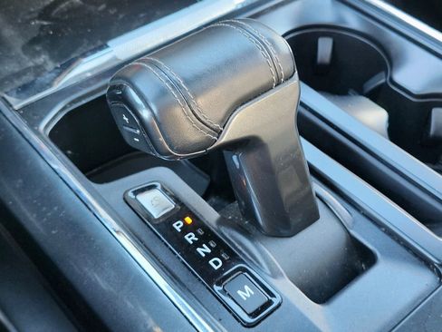 Used 2022 Ford F150 Lariat w/ Equipment Group 502A High image 28