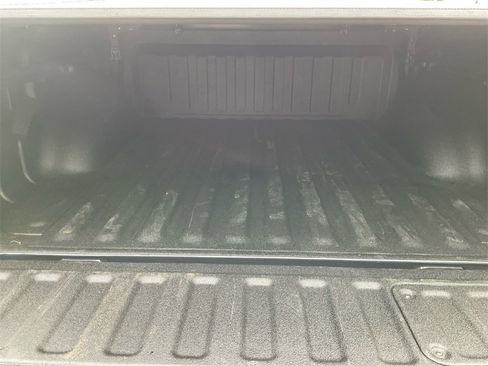 Used 2026 RAM 1500 RHO w/ RHO Level 1 Equipment Group image 32