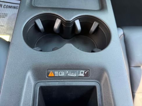 Used 2024 Honda Prologue Touring image 25