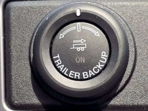 Used 2021 Ford Expedition Platinum RWD image 20