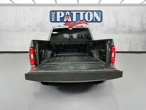 Used 2023 Ford F150 XLT image 22