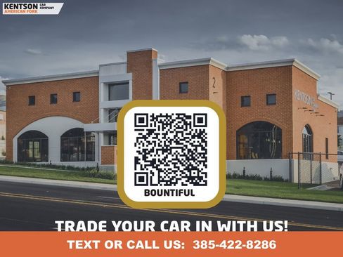 Used 2022 GMC Sierra 1500 AT4 w/ AT4 Premium Package image 8