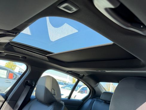 New 2026 BMW M340i xDrive image 21