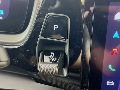 New 2026 Porsche Cayenne Base image 19