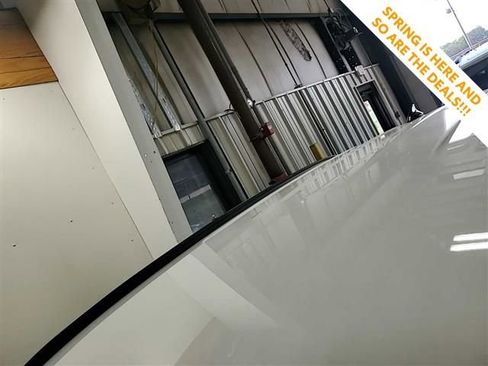 Used 2025 Hyundai Tucson SEL FWD image 13