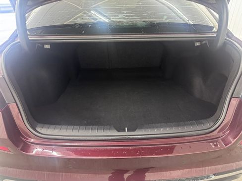 Used 2020 Kia Optima LX image 13