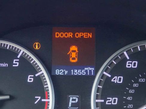 Used 2013 Acura ILX image 24