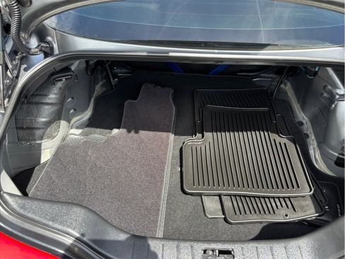 Used 2013 INFINITI G37 Journey w/ Premium Pkg RWD image 45