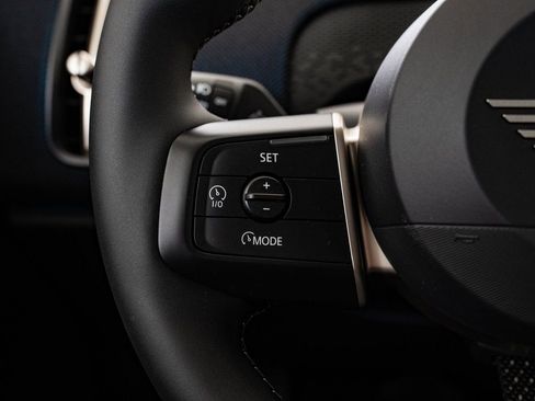 New 2026 MINI Cooper Countryman S image 28