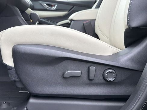 New 2026 Subaru Ascent Limited image 26
