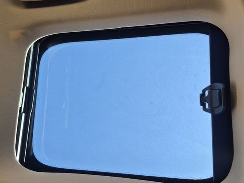 Used 2011 Ford Flex Limited w/ Rapid Spec Order Code image 59