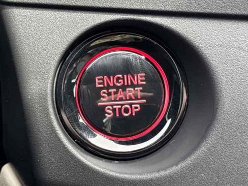 New 2025 Honda Accord SE image 16