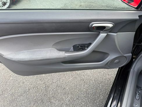 Used 2007 Honda Civic LX image 17