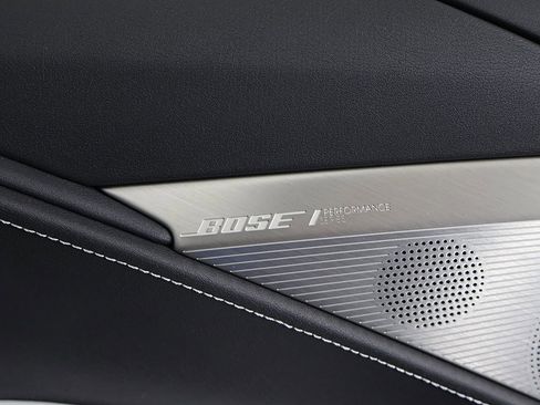 Used 2021 Chevrolet Corvette Stingray Preferred Cpe w/ Battery Protection Package image 39