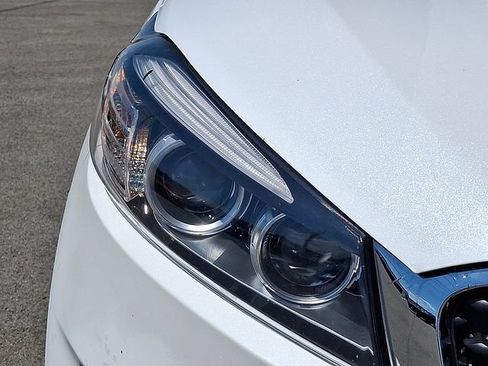 Used 2016 Kia Sorento FWD image 26