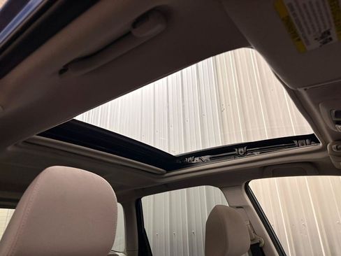 Used 2018 Subaru Forester 2.5i Premium AWD/4WD image 24