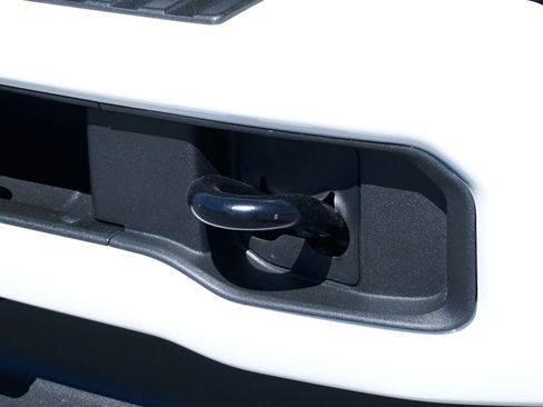 Used 2023 Ford F250 XLT w/ XLT Premium Package image 50