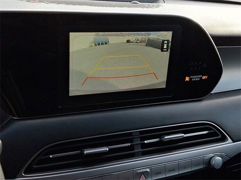 Used 2020 Hyundai Palisade SE image 4