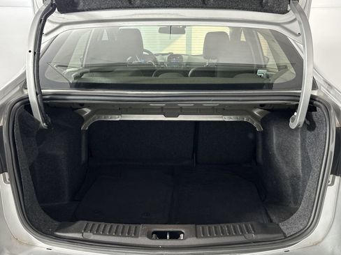 Used 2019 Ford Fiesta S image 23