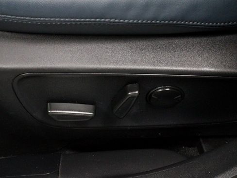 Certified 2023 Ford Bronco Sport Outer Banks image 25