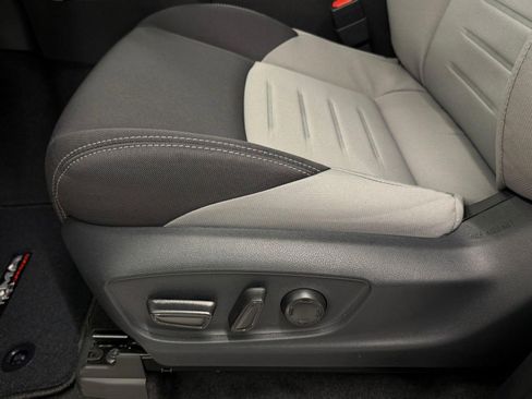New 2026 Toyota Tacoma SR5 AWD/4WD image 12