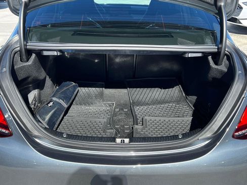 Used 2020 Mercedes-Benz C 63 AMG S image 18