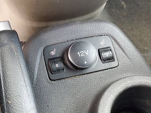Used 2015 Ford Transit Connect Titanium FWD image 24