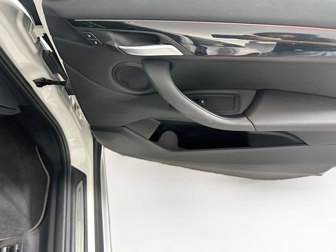 Used 2022 BMW X1 sDrive28i w/ Convenience Package image 32