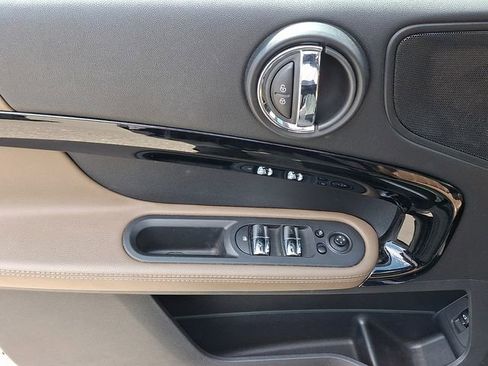 Used 2019 MINI Cooper Countryman S w/ Driver Assistance Package AWD/4WD image 12