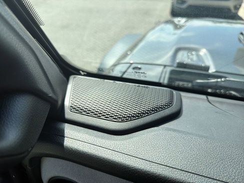 New 2026 Jeep Gladiator Sport image 24