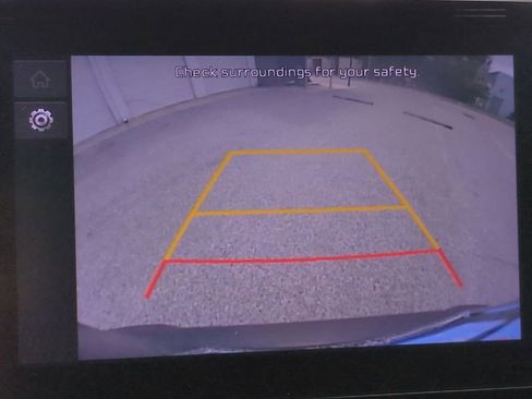 Used 2023 Kia Seltos S image 20