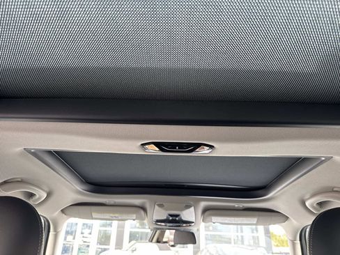 Used 2025 MINI Cooper S image 18