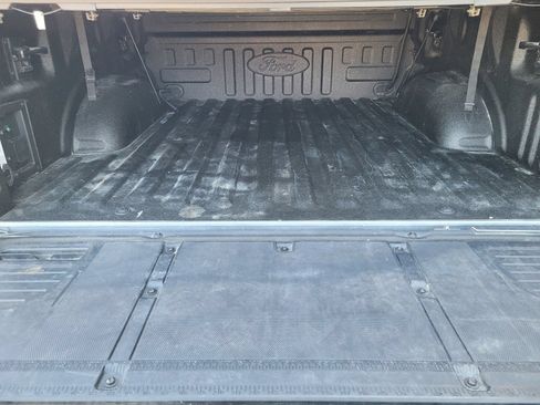 Certified 2022 Ford F150 XLT w/ Equipment Group 302A High AWD/4WD image 29