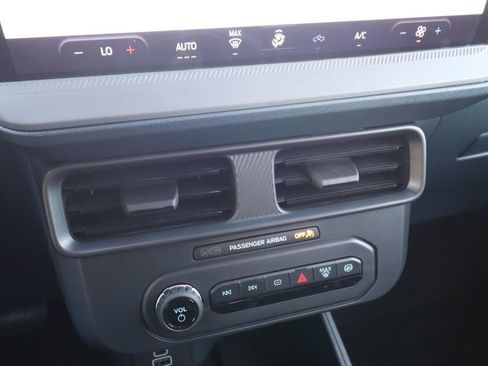 New 2026 Ford Maverick XL w/ Equipment Group 101A image 19