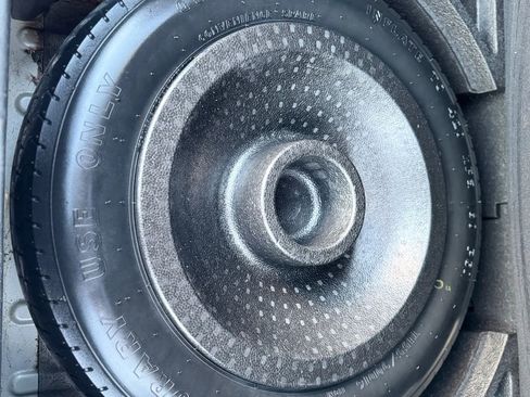 Used 2018 Mitsubishi Outlander Sport LE image 35