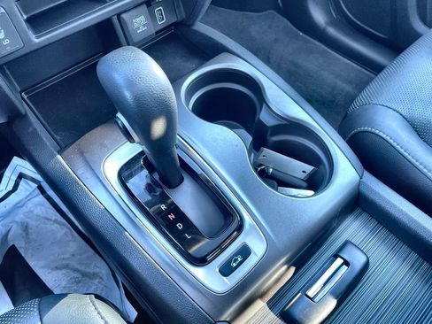Used 2019 Honda Ridgeline RTL image 14