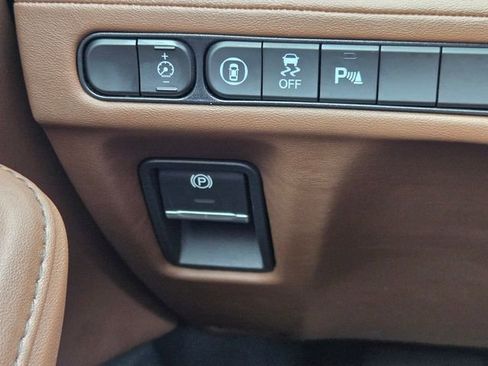 Certified 2024 Acura MDX FWD w/ Technology Package image 30