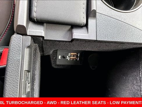 Used 2018 Lexus NX 300 AWD w/ Comfort Package image 16