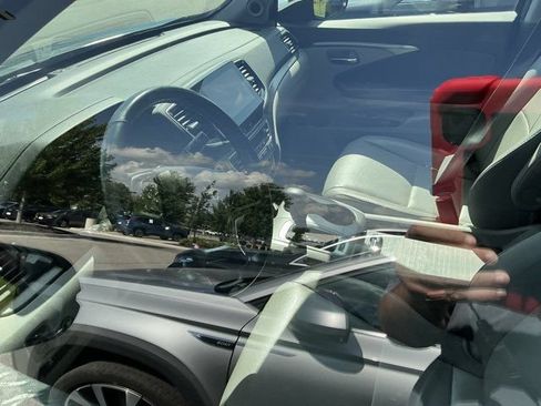 Used 2019 Honda Pilot EX-L image 30