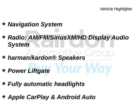 Used 2024 Hyundai Ioniq 5 SEL AWD/4WD image 10