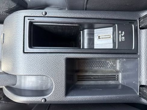 Used 2012 Volkswagen GTI 2-Door FWD image 18