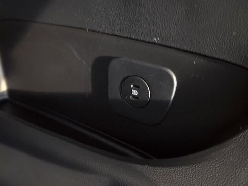 New 2026 Ford Explorer Active w/ Active Comfort Package image 33